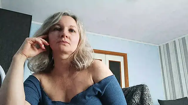 EdithManning webcam