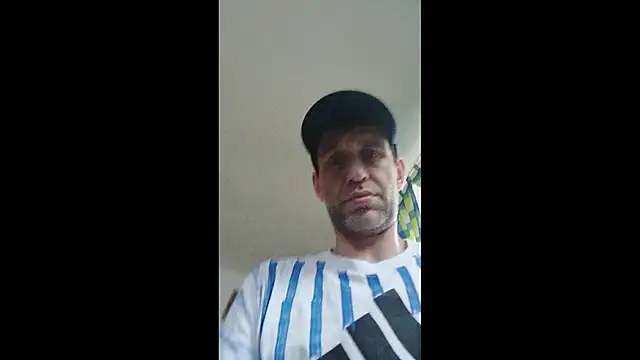 Gilgamesch1704 webcam