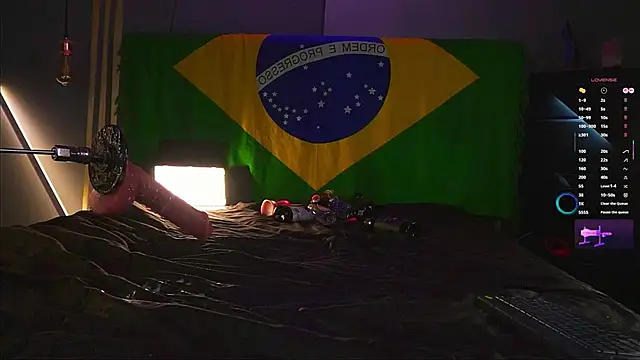 samuel_boy_tatoo webcam