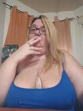 diosacurvy1984 webcam