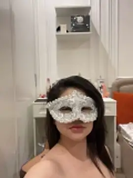 Queen-of-Love webcam