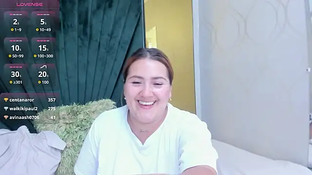 beautifulgirl4u_ webcam