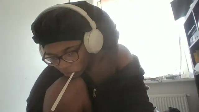 xxxdanidoomsdayxxx webcam