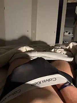 Robertocavall webcam