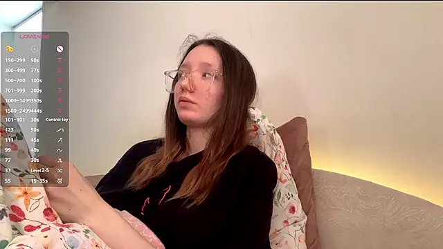 LakendraNoren webcam