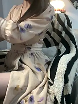 美女Sallybaby_888在线直播