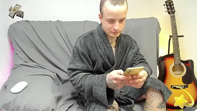 layneinchains webcam