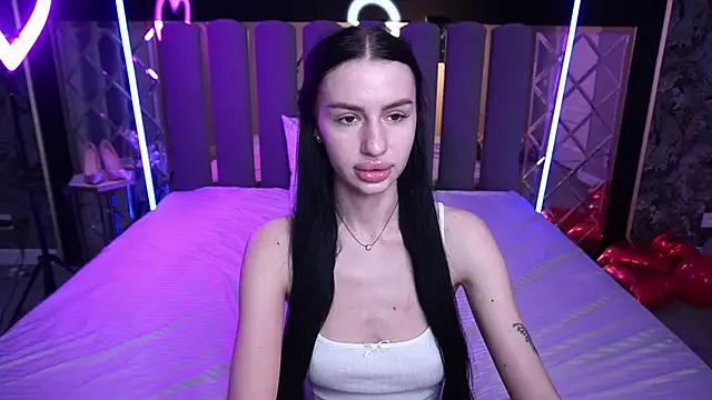 Snow_WhiteeeX webcam