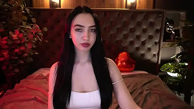 WildKittenX_ webcam