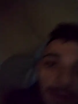 Francescodicristina44 webcam