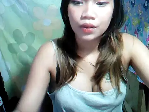 Milkytits_Yum00 webcam