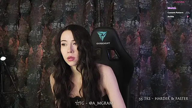 disco_elysium webcam