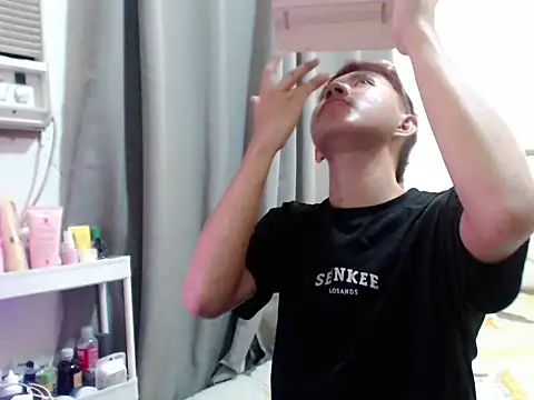 -asiantwink0000- webcam