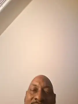 BlackDynasty67 webcam