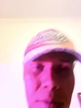 alexanderbaron26 webcam