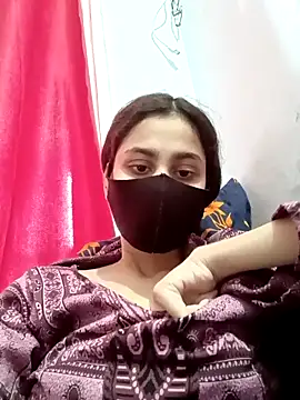 goddess_anna555 webcam