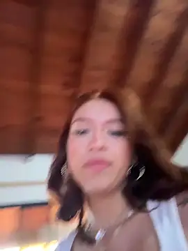 Alison_Ivanova webcam