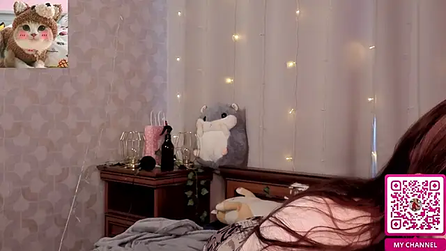 BuenaSchmaling webcam