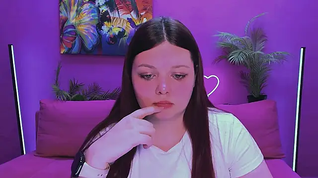 sunbeams - Sunbeams's free webcam - UK Sex Cams