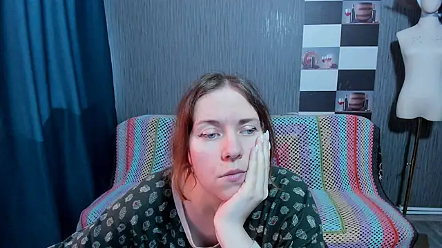 pa1e_pr1ncess webcam