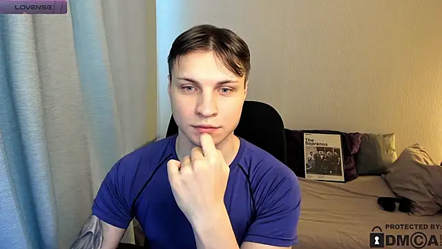 handsome_guy01 webcam