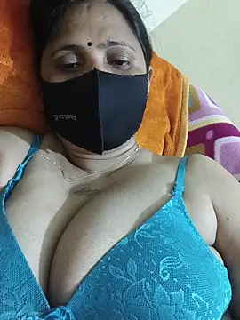 Neha8923
