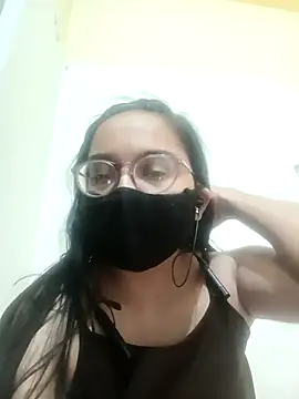 tasty__doll69 - Tasty__doll69's free webcam - UK Sex Cams