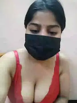 Shona_babu- webcam