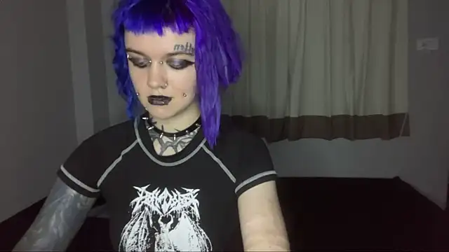 floralfabel - Floralfabel's free webcam - UK Sex Cams