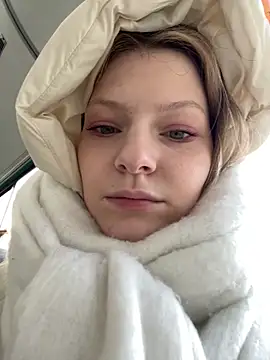 maryhiggins - MaryHiggins's free webcam - UK Sex Cams