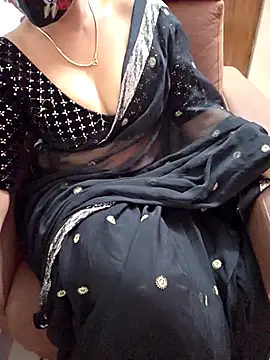 roja-telugu777 - Roja-Telugu777's free webcam - UK Sex Cams