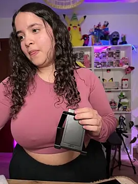 Sweet_sully__ webcam