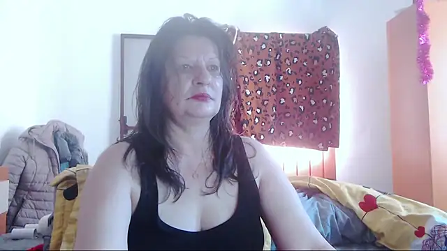 extasymature - ExtasyMature's free webcam - UK Sex Cams