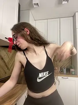 MartiniiSelenna webcam