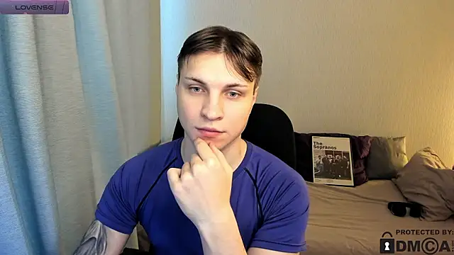 handsome_guy01 webcam