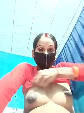 nandani-758 - Nandani-758's free webcam - UK Sex Cams