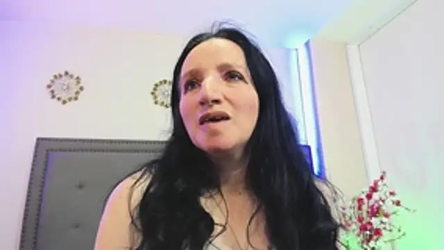 andre_cloefoxx_ - Andre_cloefoxx_'s free webcam - UK Sex Cams