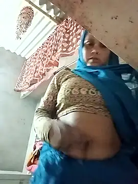 shreya_pandit - Shreya_pandit's free webcam - UK Sex Cams