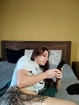 antoniahottie - AntoniaHottie's free webcam - UK Sex Cams