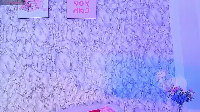 _karenestrada - _karenestrada's free webcam - UK Sex Cams