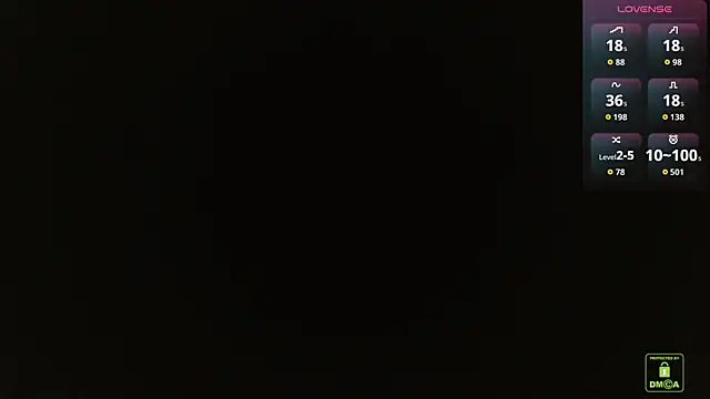 erytheia - Erytheia's free webcam - UK Sex Cams