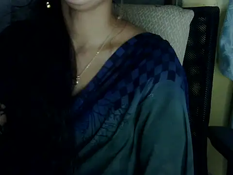 rahat_s - Rahat_S's free webcam - UK Sex Cams