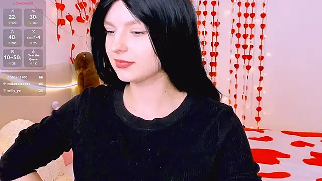 aishaaysitt - AishaAysitt's free webcam - UK Sex Cams