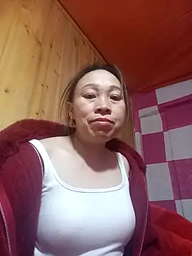 manni_john - Manni_john's free webcam