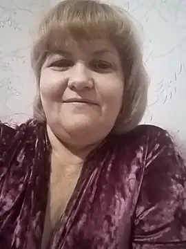 maristi - MarisTi's free webcam - UK Sex Cams