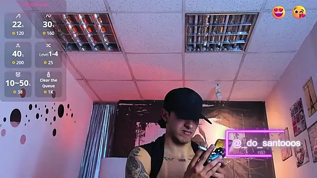 bruno_do_santos - Bruno_do_santos's free webcam - UK Sex Cams