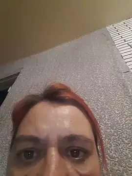 belowa7362 - Belowa7362's free webcam - UK Sex Cams