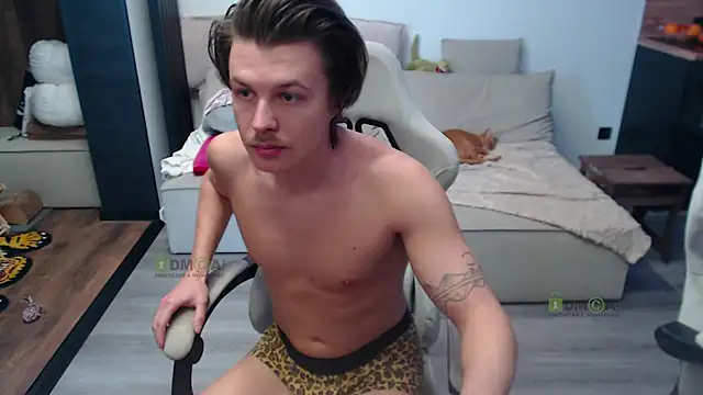 sunny-girl1 - Sunny-Girl1's free webcam - UK Sex Cams