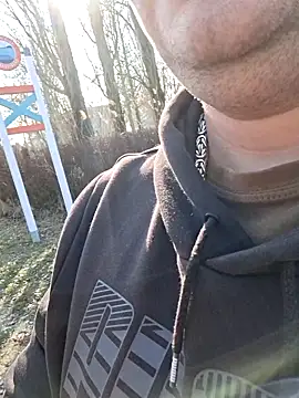 nemes2 - Nemes2's free webcam - UK Sex Cams