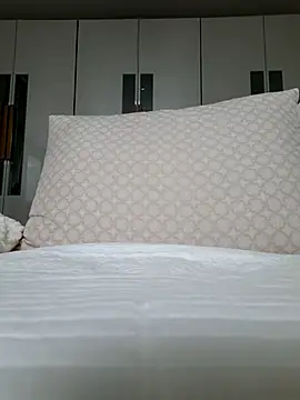 ssk10n - Ssk10N's free webcam - UK Sex Cams